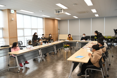 그림책출판기념식(3).JPG