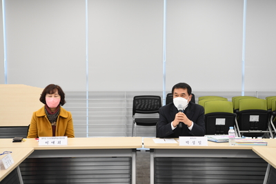 그림책출판기념식(4).JPG