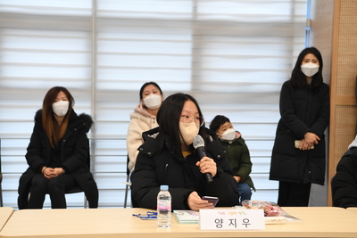그림책출판기념식(7).JPG