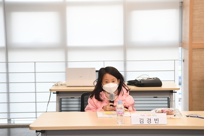 그림책출판기념식(8).JPG