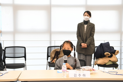 그림책출판기념식(9).JPG