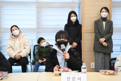 그림책출판기념식(11).JPG