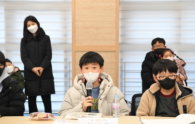 그림책출판기념식(12).JPG