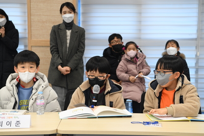 그림책출판기념식(13).JPG