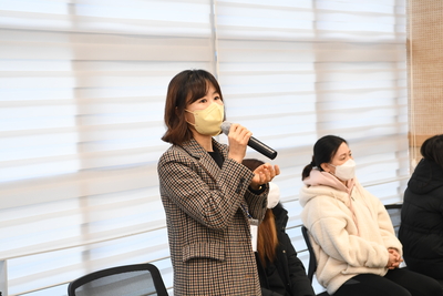 그림책출판기념식(15).JPG
