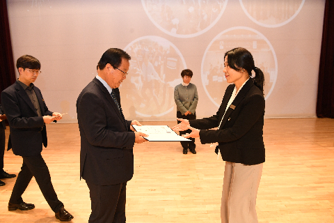 직원월례회 (12).JPG