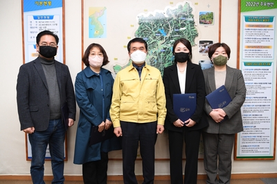 지역농식품산업발전분야유공표창(13).JPG