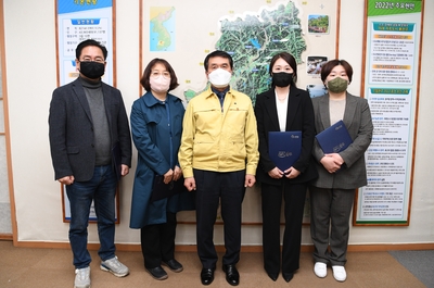 지역농식품산업발전분야유공표창(12).JPG