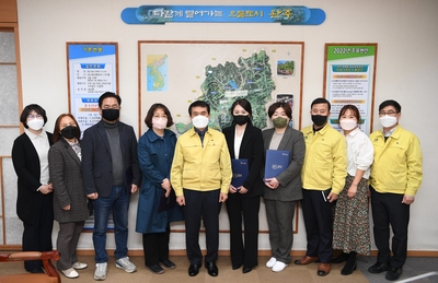 지역농식품산업발전분야유공표창(14).JPG