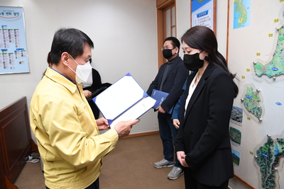 지역농식품산업발전분야유공표창(6).JPG
