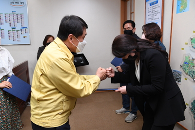 지역농식품산업발전분야유공표창(8).JPG