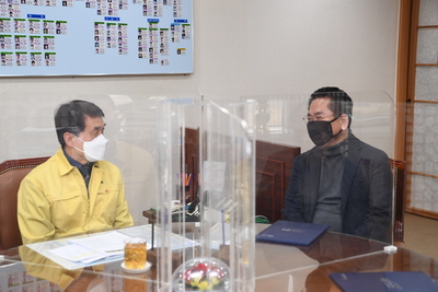 지역농식품산업발전분야유공표창(16).JPG