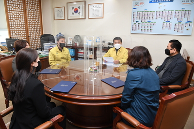 지역농식품산업발전분야유공표창(17).JPG