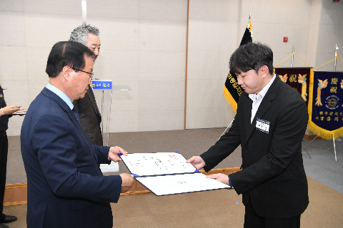 민주평통 자문회의 출범식 (138).JPG