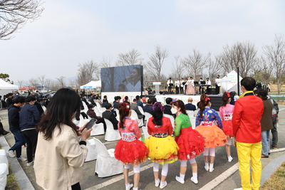 고령친화도시인증선포식(9).JPG