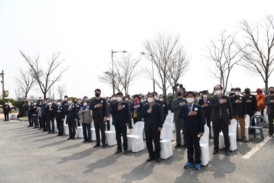 고령친화도시인증선포식(14).JPG