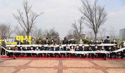 고령친화도시인증선포식(41).JPG