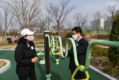 고령친화도시인증선포식(49).JPG