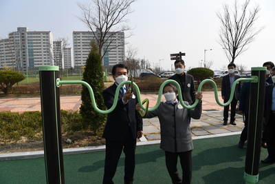 고령친화도시인증선포식(53).JPG