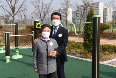 고령친화도시인증선포식(55).JPG