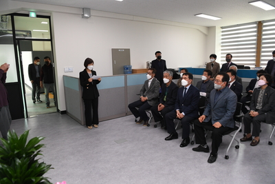 상반기현장행정의날(23).JPG