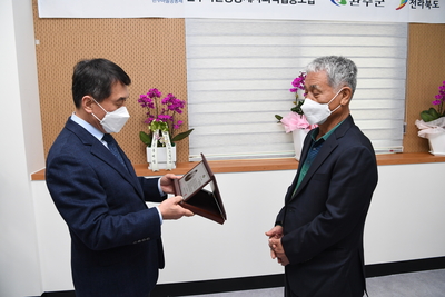 상반기현장행정의날(24).JPG
