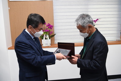 상반기현장행정의날(25).JPG
