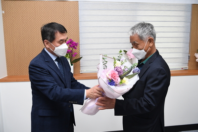 상반기현장행정의날(26).JPG