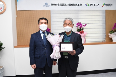 상반기현장행정의날(27).JPG