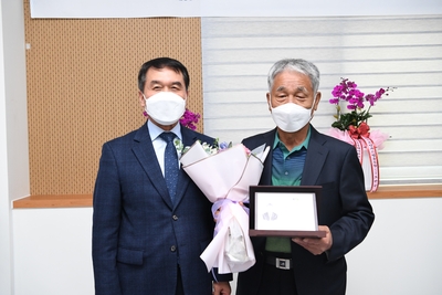 상반기현장행정의날(28).JPG
