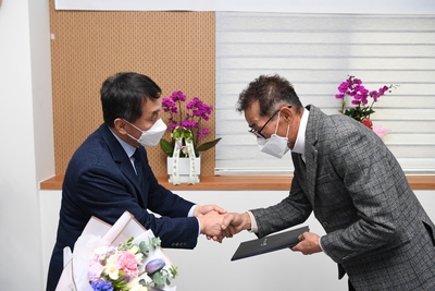 상반기현장행정의날(31).JPG