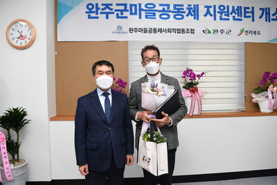 상반기현장행정의날(33).JPG
