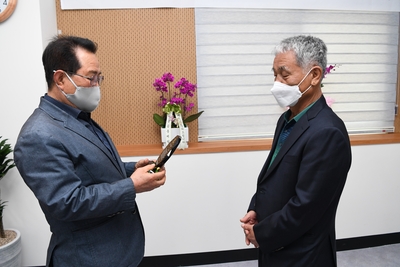 상반기현장행정의날(35).JPG