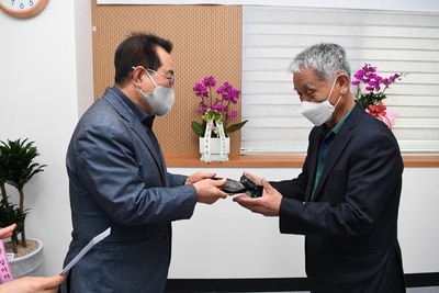 상반기현장행정의날(36).JPG