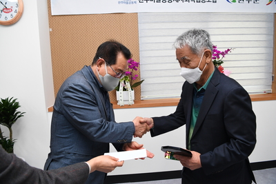 상반기현장행정의날(37).JPG