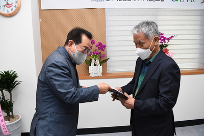 상반기현장행정의날(38).JPG