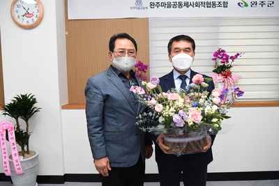 상반기현장행정의날(42).JPG