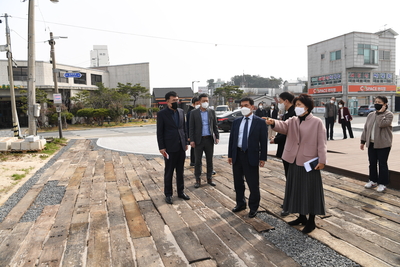 상반기현장행정의날(1).JPG