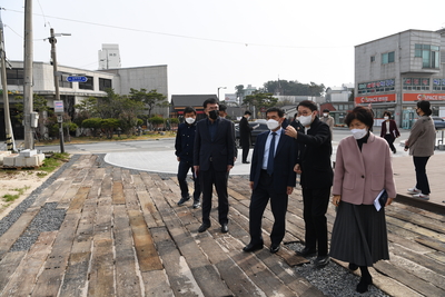 상반기현장행정의날(2).JPG