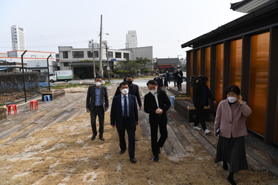상반기현장행정의날(4).JPG