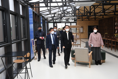 상반기현장행정의날(11).JPG
