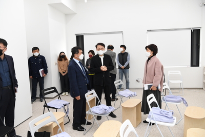 상반기현장행정의날(16).JPG