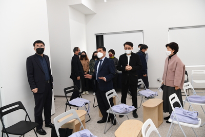 상반기현장행정의날(17).JPG