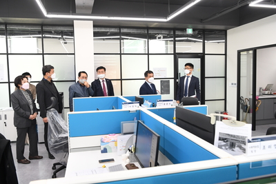 상반기현장행정의날(43).JPG