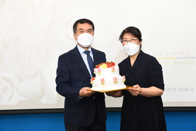 상반기현장행정의날(55).JPG