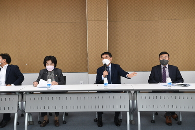 상반기현장행정의날(59).JPG