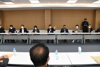 상반기현장행정의날(62).JPG