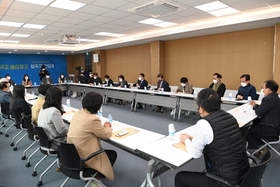 상반기현장행정의날(65).JPG