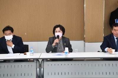 상반기현장행정의날(87).JPG