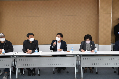 상반기현장행정의날(92).JPG